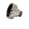 Poseidon Hose Adapter