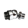 Adapter SWIVEL LP for 2nd stage