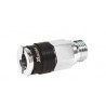 Adapter Oceanic Style QD Adapter