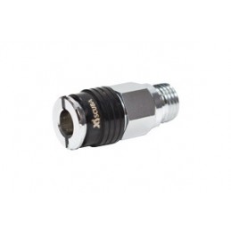 Adapter SeaQuest Style QD Adapter