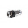 Adapter SeaQuest Style QD Adapter