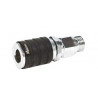 Adapter ScubaPro Style QD Adapter