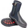 CALZARE IN NEOPRENE XS...