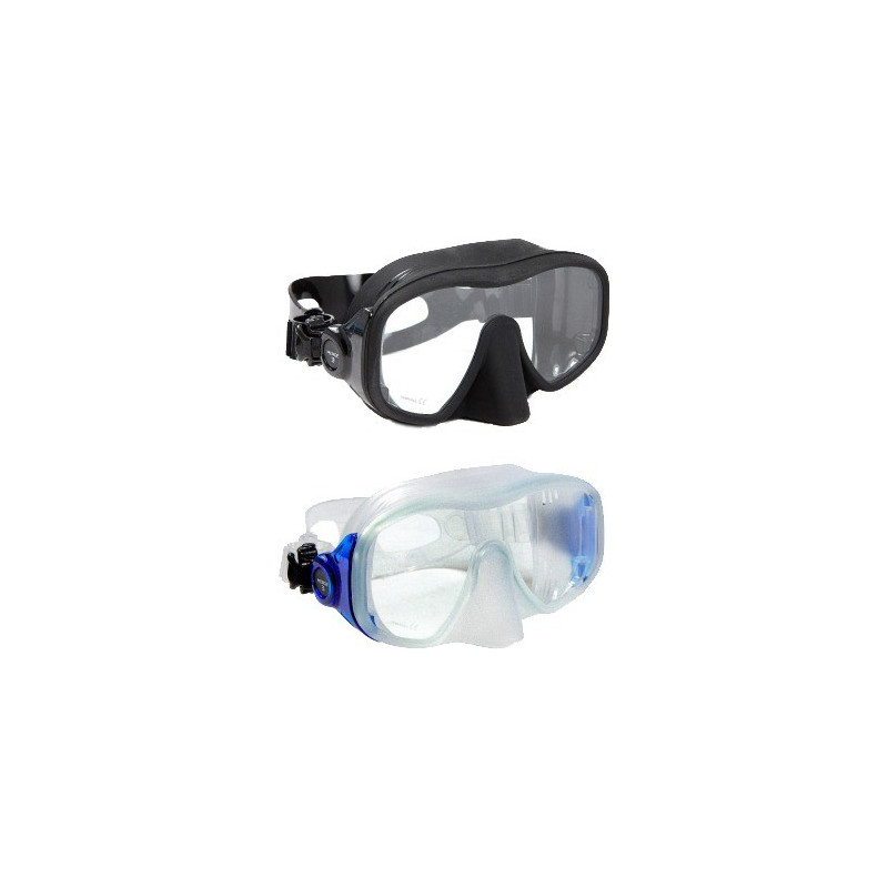 Mask Merge 3 