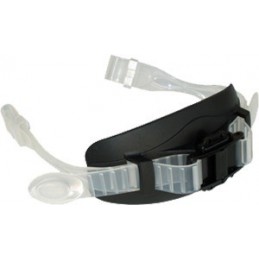 Universal X-Strap Mask Strap - Upgrade