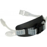 Universal X-Strap Mask Strap - Upgrade