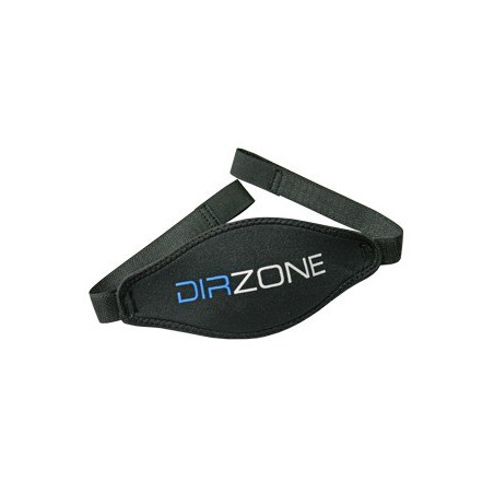 Bakerdani Fascia Vita In Neoprene – Cintura Sudore Per Dimagrimento E Supporto Lombare, M E XL