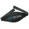 Neopren Mask Strap DIR ZONE