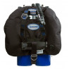 GAV EXPLORER HALCYON  A REGOLAZIONE RAPIDA CINCH