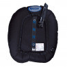 SACCO EVOLVE NERO
