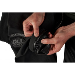 Wrist Zip Seal, Silicone (pair)
