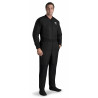 Xm 450TM Jumpsuit
