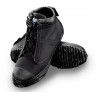 RockBoots