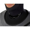 Warm Neck Collar