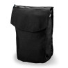 Cargo Pocket
