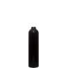 Aluminium Tank 2 LT MES...