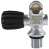 Mono Valve DIN144, 230 Bar