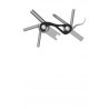 Scuba Multi Tool