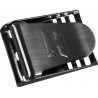 SS Halcyon weight belt buckle