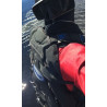 SIDEMOUNT HALCYON ContourTM SM System 50 lbs (~ 22,5 kg)
