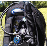 GAV HALCYON TRAVELER PRO MC SYSTEM DA VIAGGIO