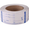 GUE ROTOLO ADESIVO ANALISI TAPE ROLL HALCYON
