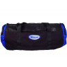 Halcyon Gear  Bag (Textilene / Cordura)