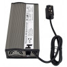 Charger (110 / 220 Volt) for EOS / Explorer / Apollo HID Halcyon Lighting Systems