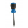 Valve Handwheel Tool