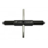 Regulator Support Handle