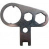 Highland Inflator Tool