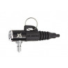 Combo Tire Filler / Air Nozzle