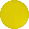 Regulator Cover Removal Tool