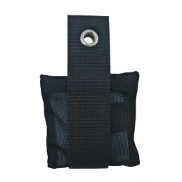 Tail Weight Pouch 2,7 kg