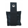 Tail Weight Pouch 2,7 kg