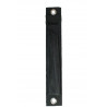 V Weight Pouch 3,2 kg