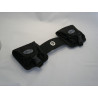 SM Contour Weight Kit (includes two triglides,  grommented webbing, two trim weight pockets)