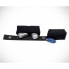 V-weight pouch 4,4 kg (10 lbs)