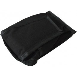 4,5 kg replacement pocket for ACB System (old ACB)