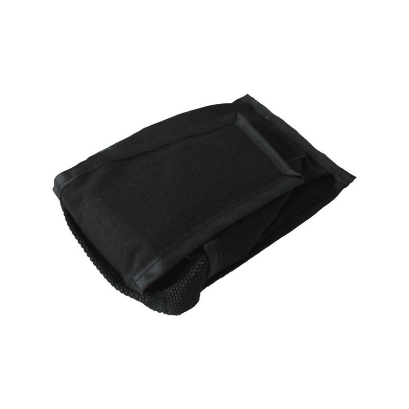 4,5 kg replacement pocket for ACB System (old ACB)