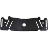Cinch Quick-adjust Harness Adapter Plate