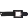Cinch Quick-adjust Harness Light Retainer Assembly Complete