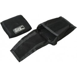 2,3 kg (5 lbs) replacement pocket for ACB System