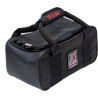Weight Bag ca. 30x15 x15 cm