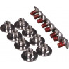 Bolts Kit for Storage Pak