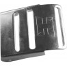 SS Super Cam Buckle