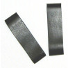 EDPM rubber band for harness (Snoopy loop) for holdin back-up lights