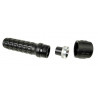 HP LED Scout upgrade for 3 cells Backup Lights