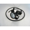 Focus  Lighthead with Standard cord