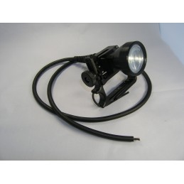 Flare  Lighthead with Standard cord
